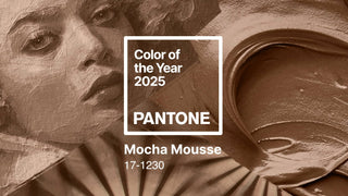 Color of the Year 2025