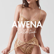Awena