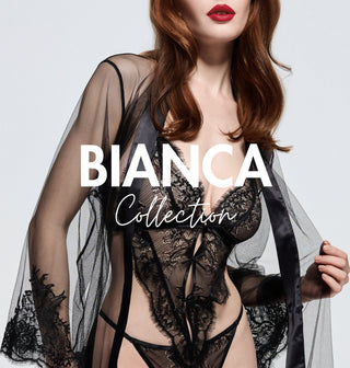 BIANCA