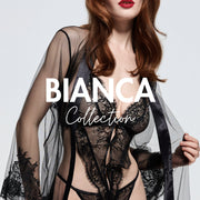 Bianca