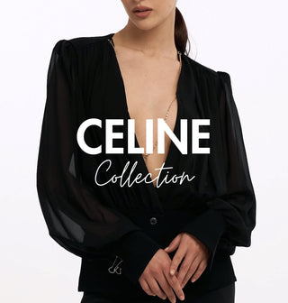 CELINE