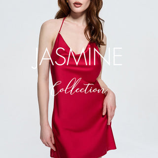 JASMINE