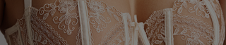 TATTOO IVORY WHITE