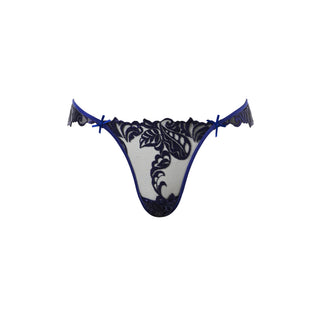 MALAK BRAZILIAN Spectrum Blue