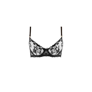 GODDESS Underwire Bra - Bridal