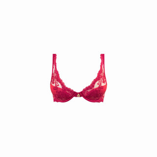 JASMINE Padded bra