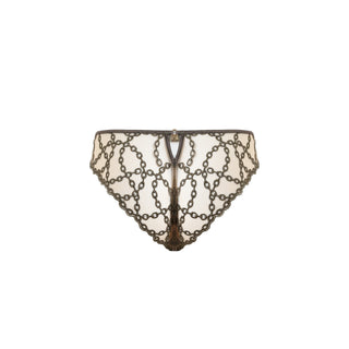CHAINS Brazilian - Bronze