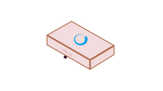 PACK | New Luxury Box | Fixed