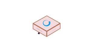 PACK | New Luxury Box | Fixed
