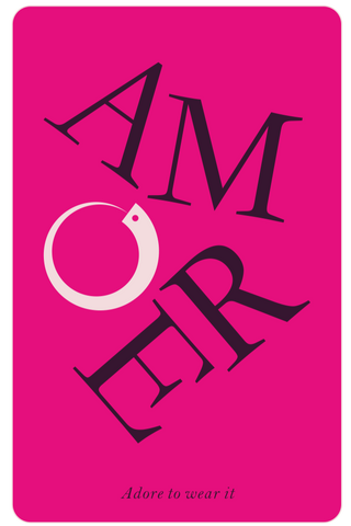 lingerie gift card
