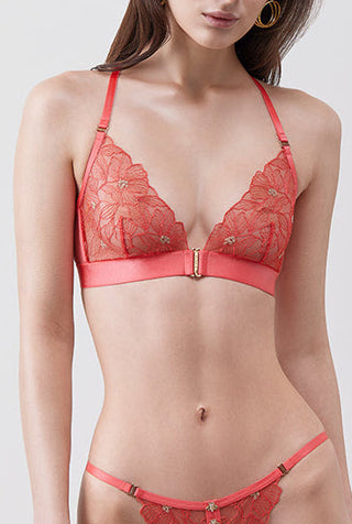 honey_triangle_papaya