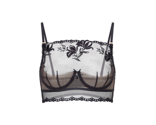 jessica bralette with stone accessory