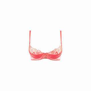 HONEY PUSH UP Bra