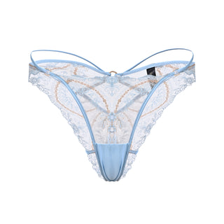 TATTOO Brazilian low AW 25