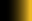 Black & Gold