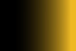 Black & Gold