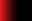 Black & Red