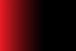 Black & Red