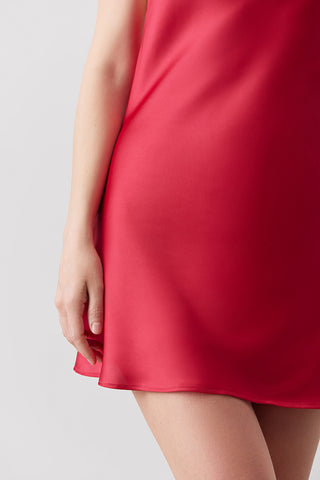 JASMINE Nightdress