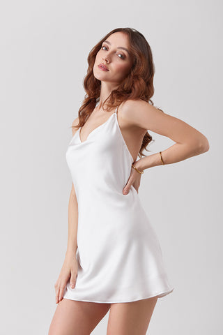 JASMINE Nightdress