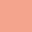Peachy keen